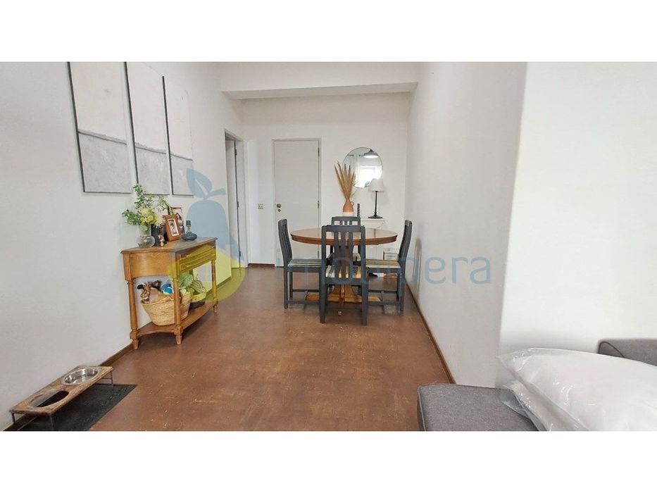 Não Perca Esta Grande Oportunidade! Fantástico Apartamento T2 Espaç...