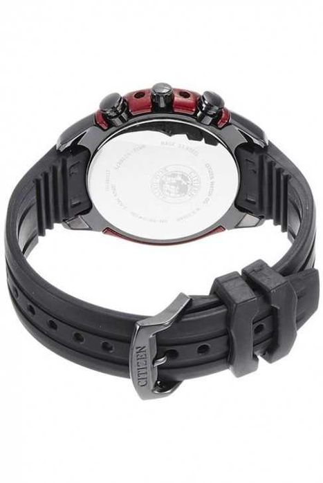 Zegarek męski Citizen Eco-Drive CA0287-05E * NOWY