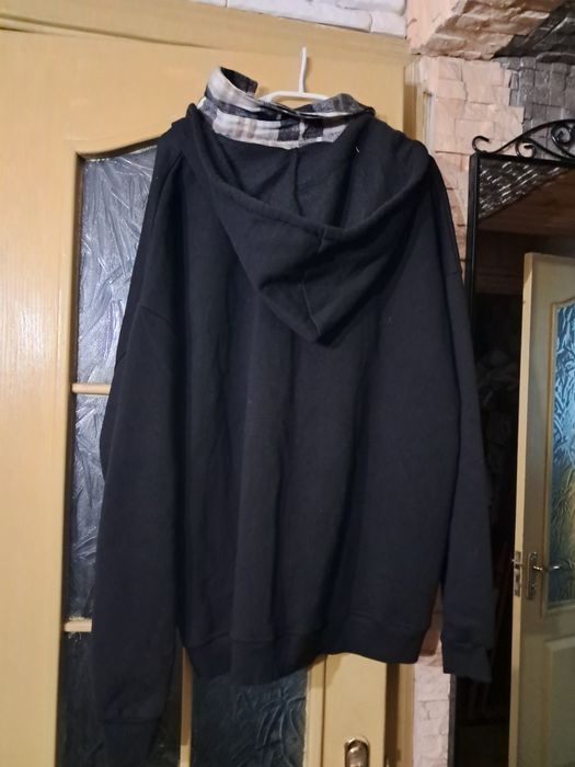 Жіночий спортивний костюм, зима Турція