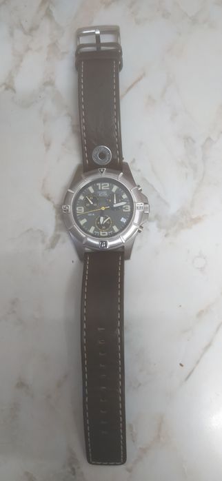 Vende Relógio Camel