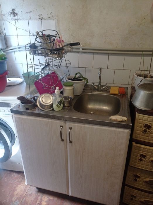 Квартира 2х ,  Отдельная Часть Дома , свой вход, ,  Центр Киев Соломен