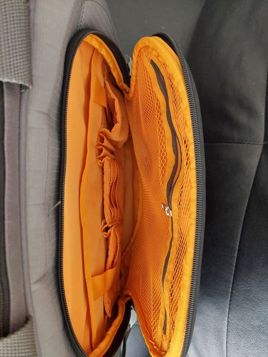 Mala para PC portátil