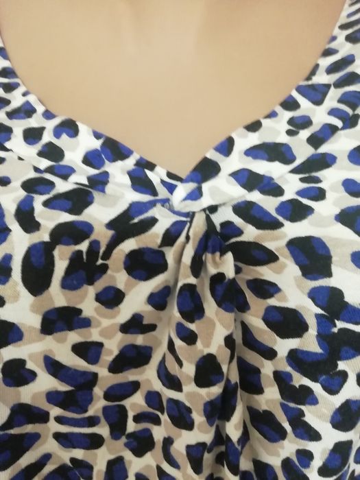 Кофточка 52-54 M&S