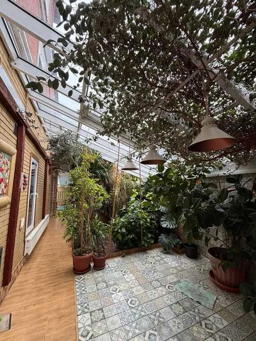 (13) Продам дом на Сухом Лимане.