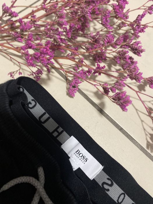 Dresy hugo boss 62 68