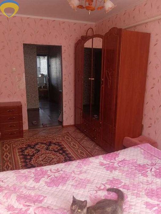 Купуйте гарне житло у передмісті Одеси - Буялик