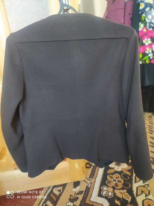 Чоловічий піджак ,як новий