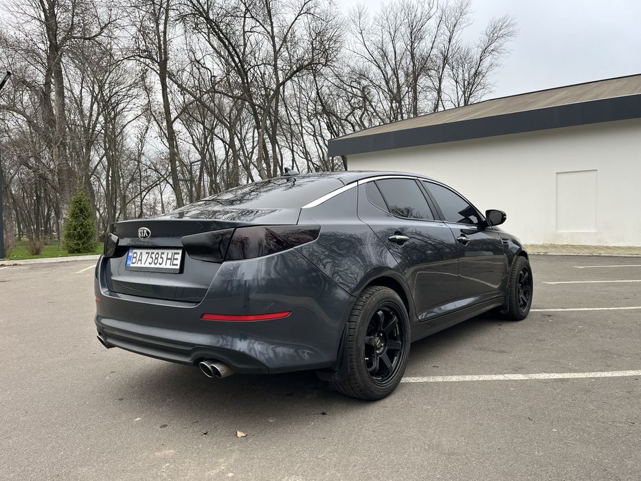 Продаж автомобиля