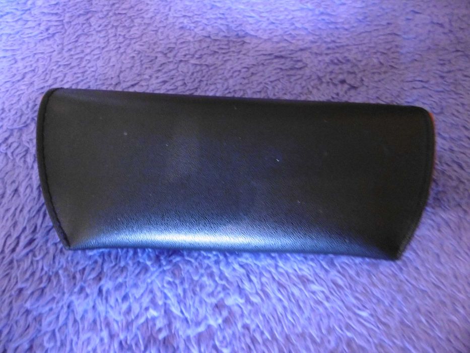 Ray Ban etui jak nowe, oryginał