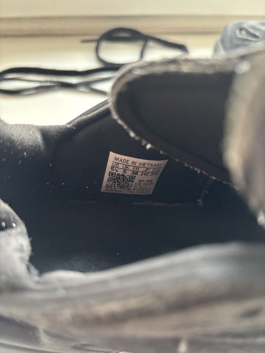 Adidas Ozweego Celox Black/Pink | Rozmiar 38 | Oryginał!