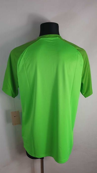 Koszulka Nike krótki rękaw r. L