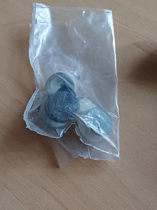 Аспиратор сильфонный аспіратор сільфонний АМ-5