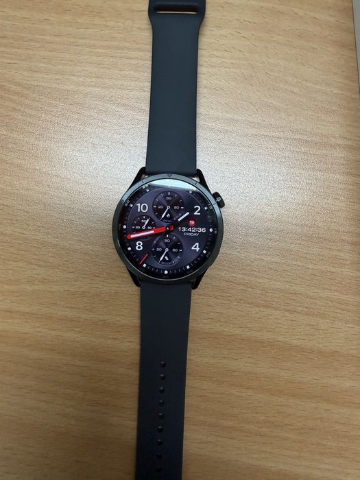 Xiaomi Watch S5
