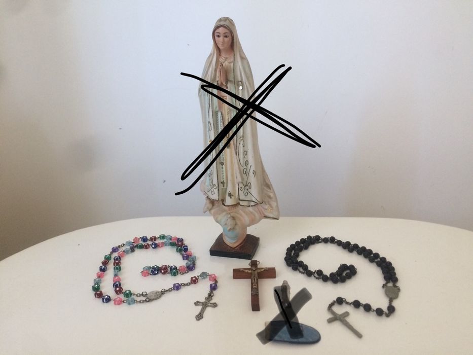 O Livro de Mórmon + Artigos Religiosos e outros LIvros sobre Religião