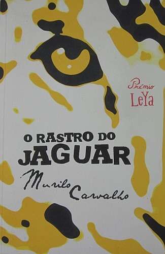 MURILO CARVALHO - Livros