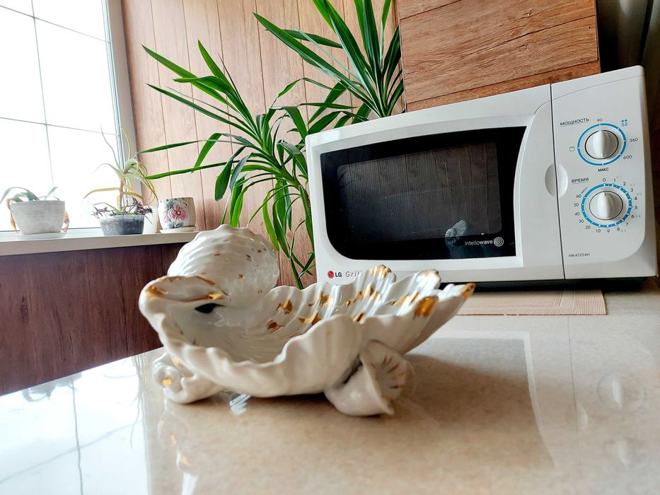 2х.просп.Бажана 9Д.Уютная квартира ,ухоженная.ДЕРЖПРОГРАМИ.