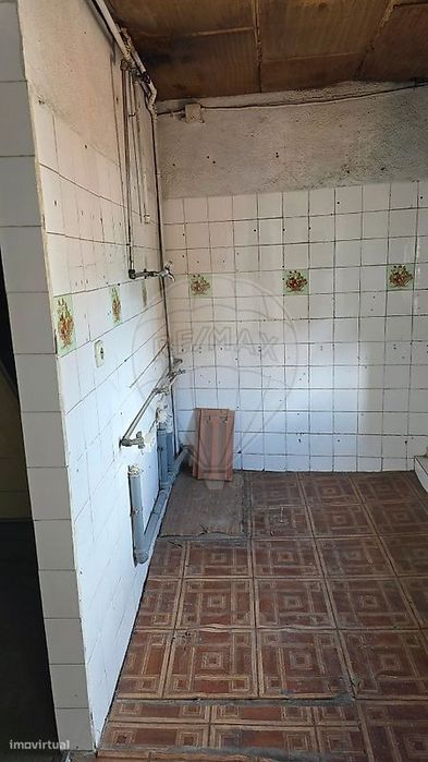 Prédio  para venda