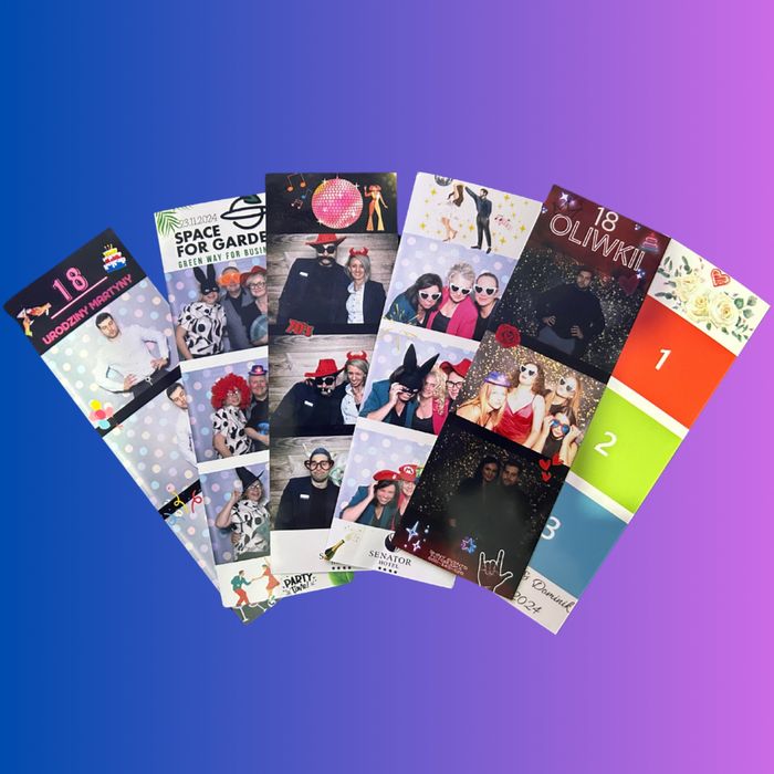 Fotolustro,Fotobudka,Dekoracje,Bar,Barman,DJ,foto-lustro, fotobudka360