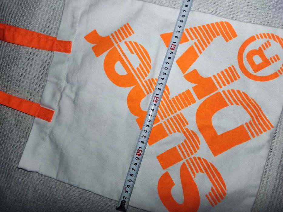 Сумка шопер Super Dry R