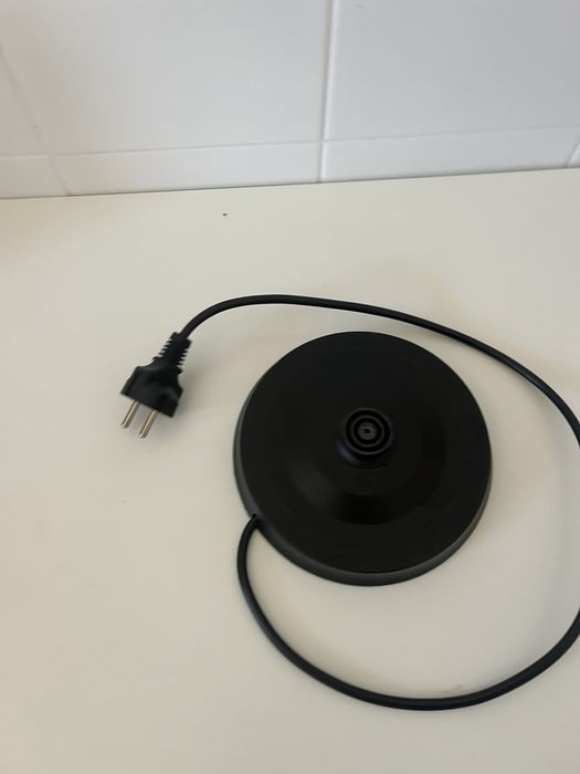 Chaleira eletrica Qilive