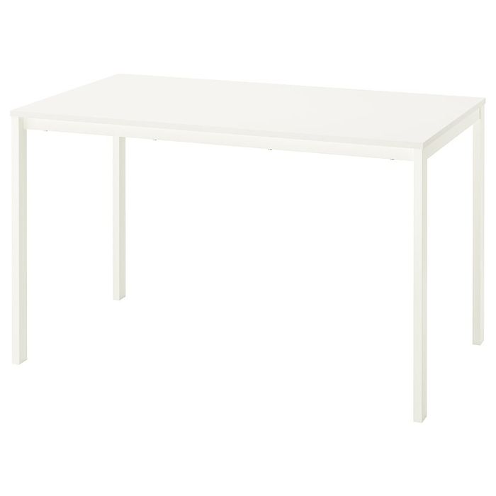 Mesa IKEA vihals