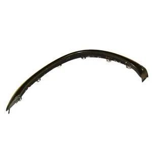 Aba / Abas do guarda Lamas Nissan Pickup D22 1998-2001
