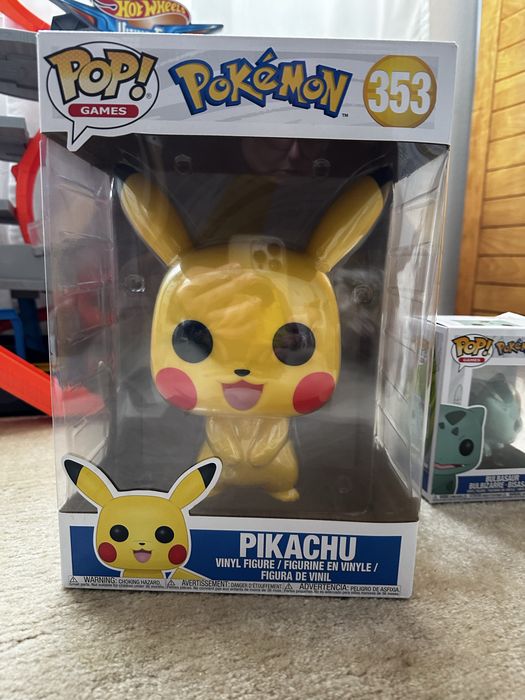 Pokemon 353 - Large Size64751787144193120