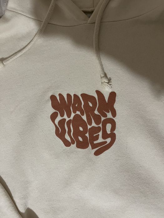 Кофта pull&bear.