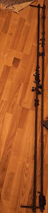 sprzedam fajny karnisz do negocjacji