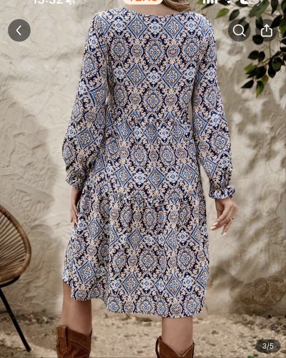 Сукня жіноча НОВА