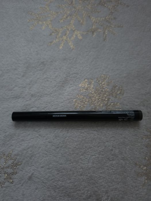 Zestaw kosmetyków hebe farmasi eveline