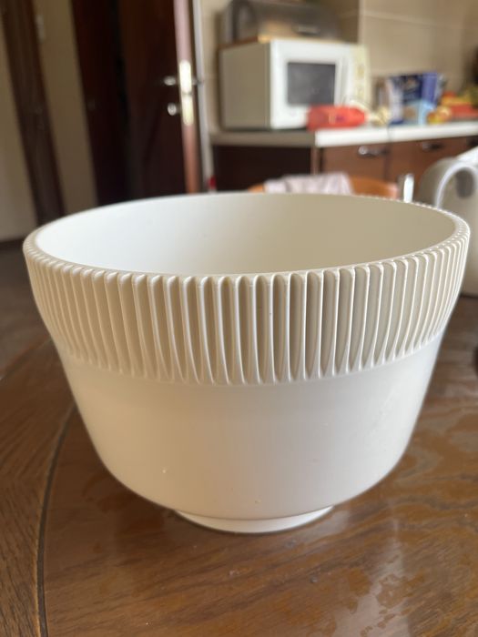 Чаша для міксера  Tefal POWERMIX HT 615138/BV 0