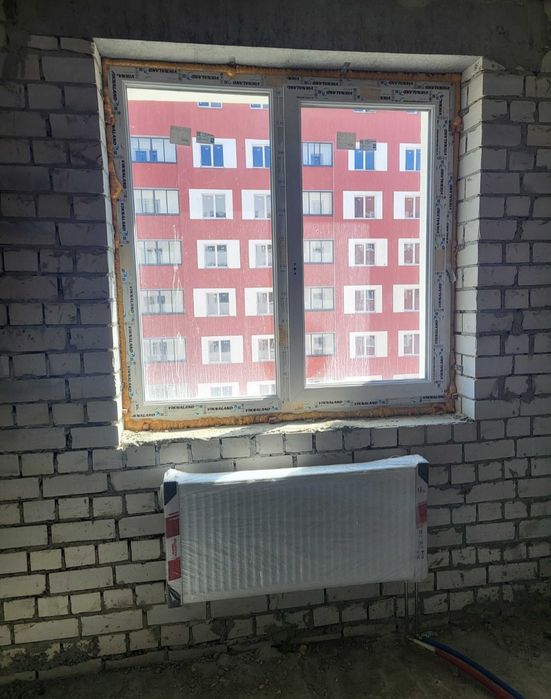 ЖК Гидропарк-ЛУЧШАЯ ЦЕНА за 1-комнатную 37м2 ул.Борткевича ВАРИАНТЫ!