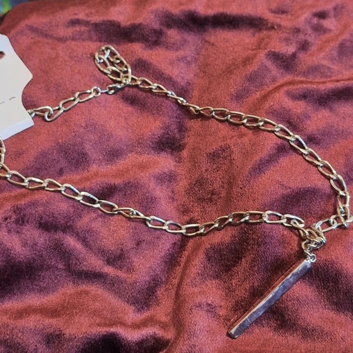 Обмен бижутерии НОВОЙ