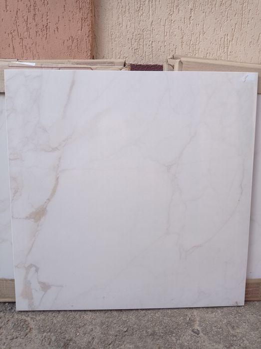 Продам залишок керамічної плитки