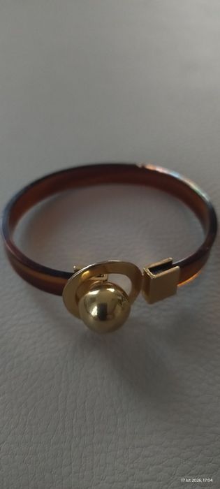 Bransoletki 3 sztuki