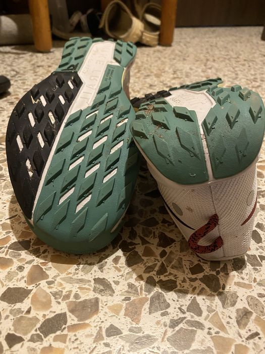Nike  pegasus trail5 . Rozm 46,  29.5
