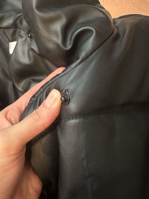 Куртка жіноча зимова Reserved розімір S