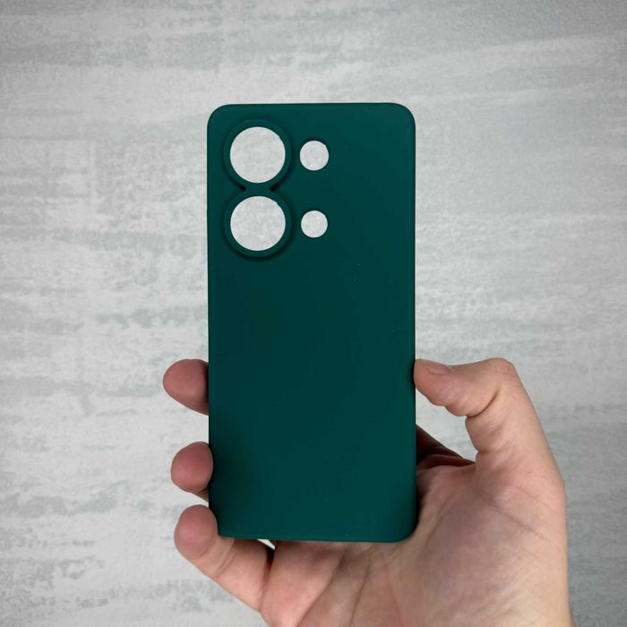 Чохол на Редмі нот 13 про 4g. Чехол на Редми нот 13 про 4g.