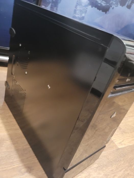 Продам Системный Блок  б/у