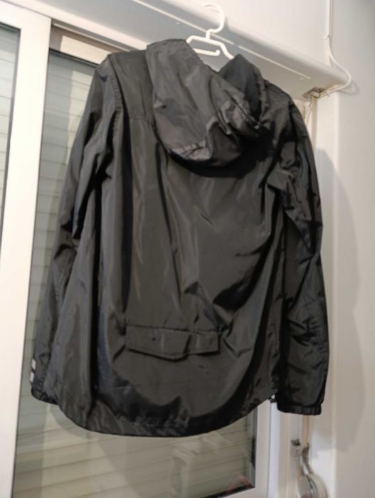 Casaco para chuva Primark