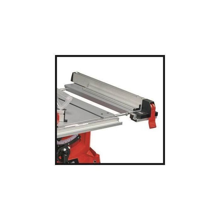 Einhell Tc-Ts   Piła Tarczowa Stołowa 2000W
