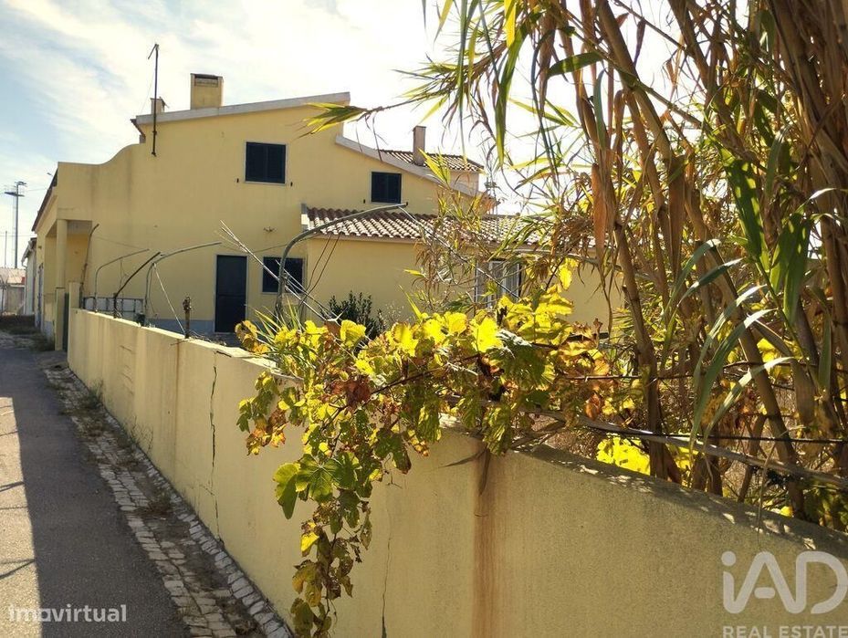 Casa / Villa T3 em São João das Lampas e Terrugem de 215 m2
