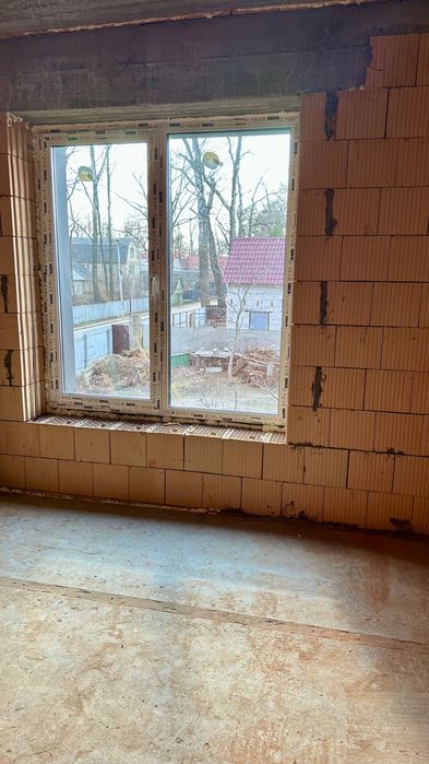 Дуплекс Ірпінь 145 м² Парк Незнайко БЕЗ Комісії