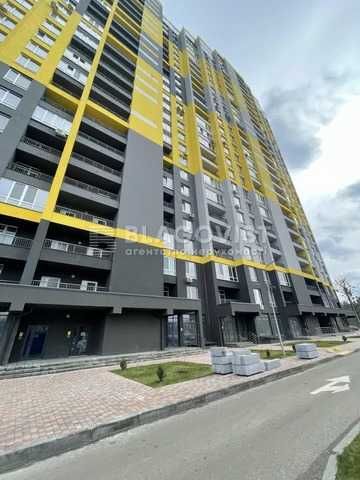 Продам ЖК Медовий 32 м с ремонтом   Кадетский Гай 10 .