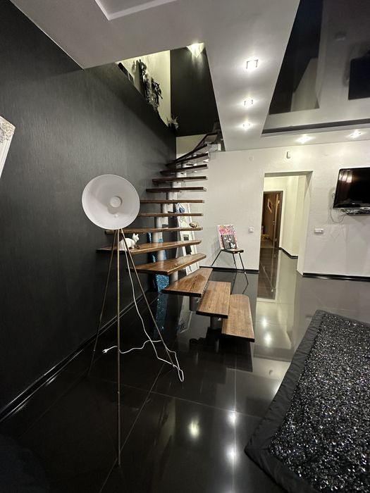 3-кімнатна квартира за адресою (площа 99,6 м²) - Atlanta.ua - фото 11