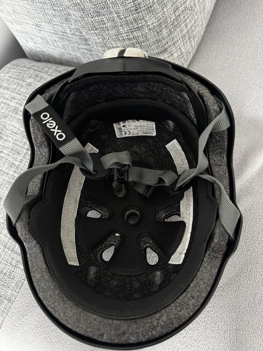 Sprzedam rower górski Kross Modo Jr 24 " gratis kask rowerowy