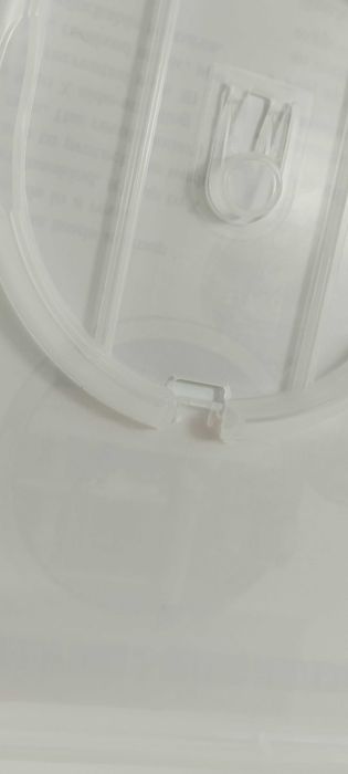 Megaman Maverick Hunter X Playstation Portable PSP