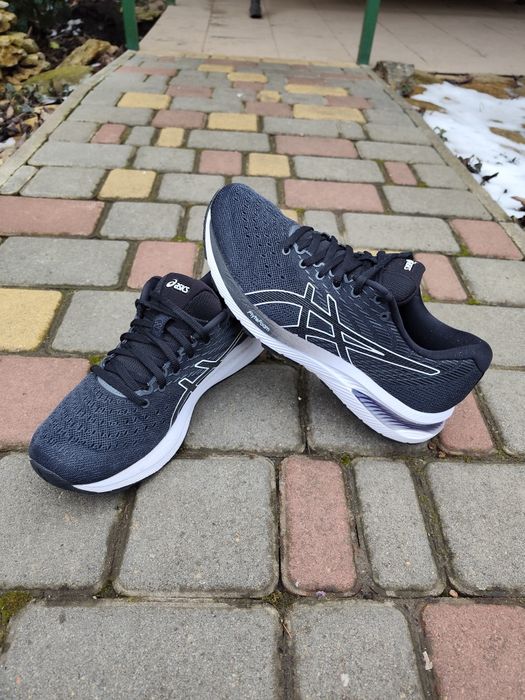 Кроссовки Асикс Gel-Cumulus 24 41 / 42