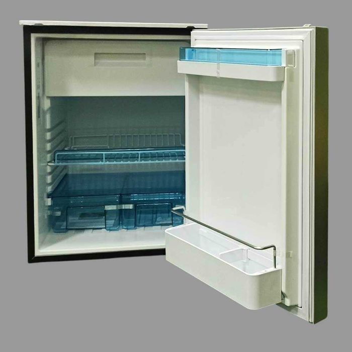 Frigorífico CZ RV85L 12V/24V (85L) (Autocaravana / Campervan)